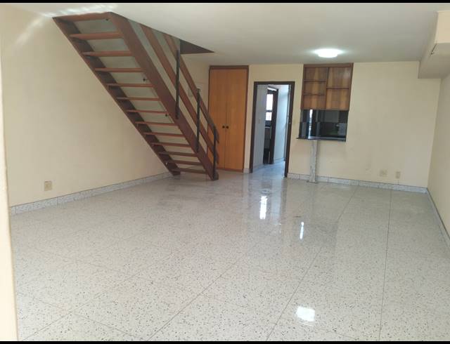 2 bed property to rent in THALMEN